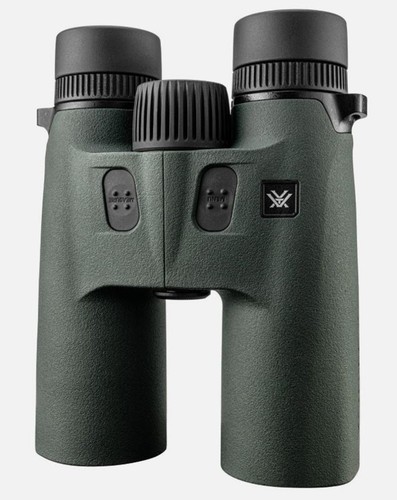 Nuovo vortex ranger 3000 10 - nuovo,