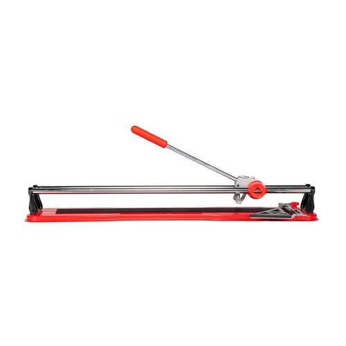 Rubi practic plus - 61, plus-24