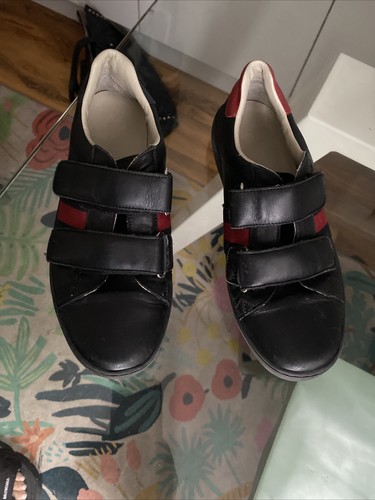 Scarpe ginnastica ragazzo - scarpe,