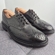 Scarpe Trickers 'Keswick' in