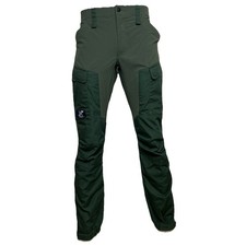 Pantaloni da trekking