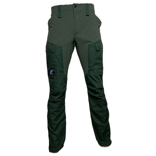 Pantaloni trekking - da,