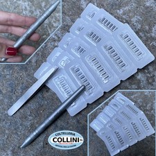 Safe - kit podologico n° 0 - 37580