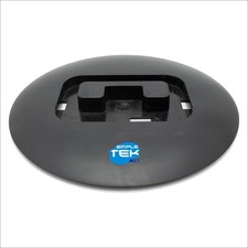 SUPPORTO INFERIORE ORIGINALE