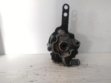 POMPA IDROGUIDA PER FORD