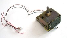 Kenwood TS-930 Encoder VFO