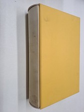 MONARCHIA COMMENTARIO RIENZO VOLGARIZZAMENTO FICINO - DANTE - BERLUSCONI - 2004