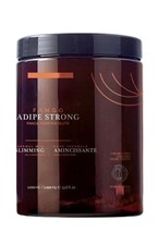 Fango adipe strong pancia