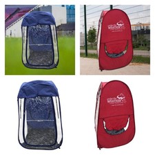 Tenda Da Pesca Portatile per