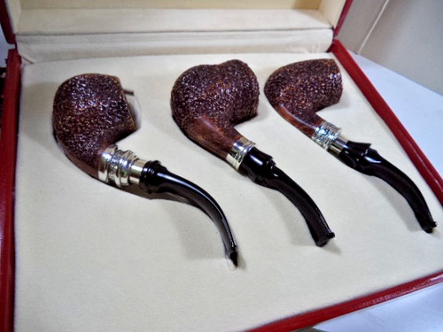 Pipa pipe ser jacopo - pipa,