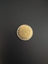 2 euro commemorativi