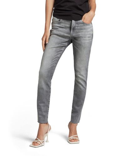 Star damen jeans 3301 - g-star,, damen,
