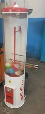 Distributore Meccanico  Di