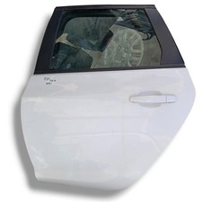 PORTIERA POSTERIORE SINISTRA PER OPEL Astra J 13301546 A14NET (09>)