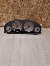 Chrysler Voyager 2003 Diesel