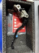 Pompe radiali ducati - pompe,