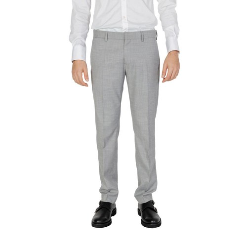 Pantalone vestito antony - pantalone,