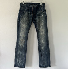 Jeans Cult Of Individuality