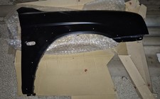 Mitsubishi L200 Parafango
