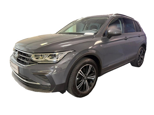 Kit tagliando filtri - kit,