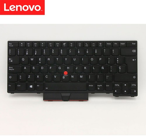 Teclado español - teclado,
