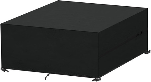 Coperture per mobili - coperture,