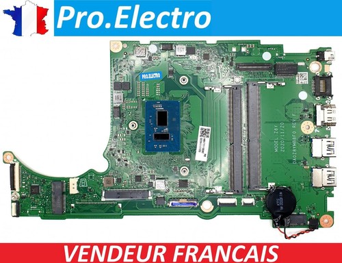 Scheda madre acer aspire - madre,