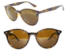 OCCHIALI DA SOLE RAY BAN