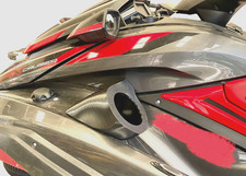 6.5" Custodie per altoparlanti