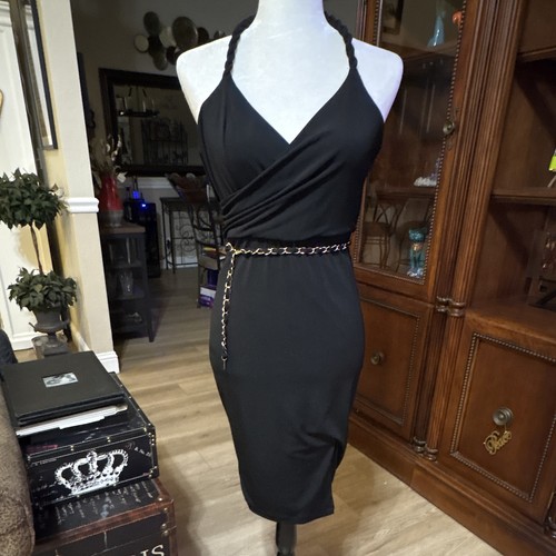Guess vestito body - guess,