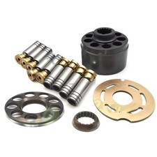 1051102 006 Kit riparazione