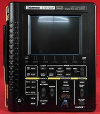 Tektronix THS720P
