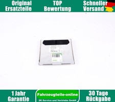 Mercedes SLK 200 R170