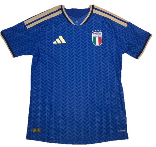 Adidas italy fifa world - adidas,