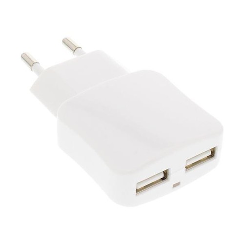 Inline alimentatore usb - alimentatore, da