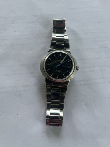 Omega dynamic tool - 107, in