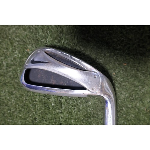 Nike fionda oss flex golf - r, 4
