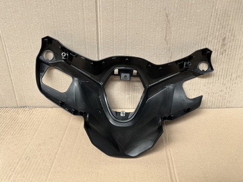 Cover manubrio yamaha tricity - yamaha,