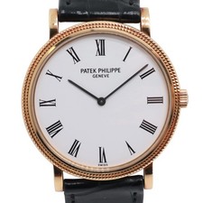 Patek Philippe 5120J-001