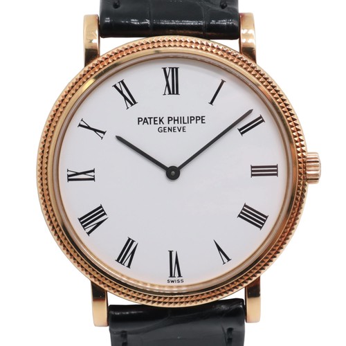 Patek philippe 5120j 001 - patek,