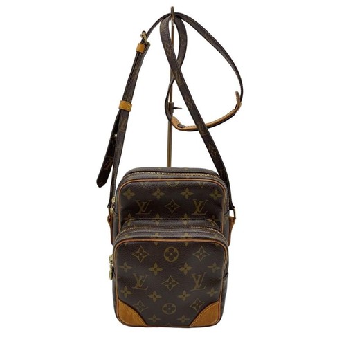 Borsa tracolla louis vuitton - tracolla,
