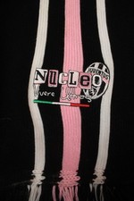 Sciarpa scarf Calcio ULTRAS