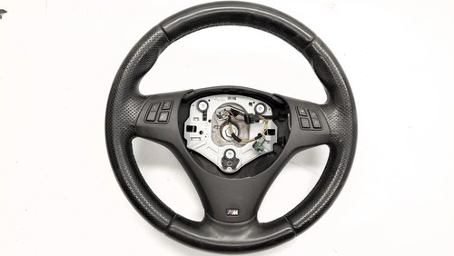 Volante bmw e84 7839075 0 - e84,