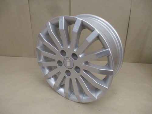 Opel astra cerchio lega - astra, h