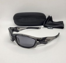 OAKLEY GIACCA DRITTA
