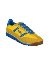 Everlast Sneakers basse da