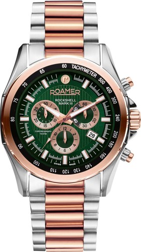 Orologio polso uomo - orologio, da