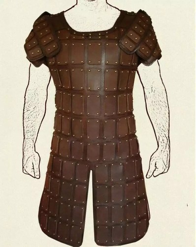 Costume halloween cosplay larp - costume,