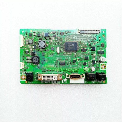 Scheda driver one - driver, bn41-01308a