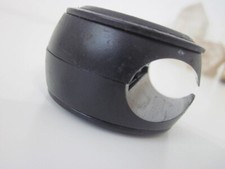 Ekornes Rondelle Tensionatore